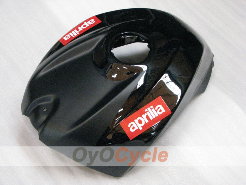 Kraftstofftankverkleidung für Aprilia 06-11 RS125 #OYO87912360