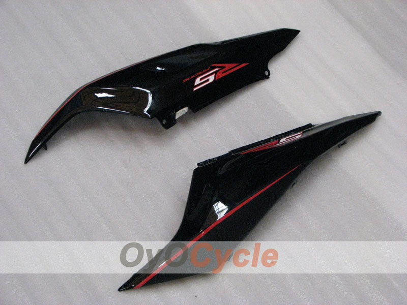 Heckverkleidung für Aprilia 06-11 RS125 #OYO87912362 Hauptbild