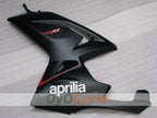 Linke und rechte Seitenverkleidung für Aprilia 06-11 RS125 #OYO87912358
