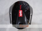 Vordere Kotflügelverkleidung für Aprilia 12-14 RS125 #OYO87912380