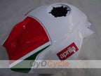 Kraftstofftankverkleidung für Aprilia 12-14 RS125 #OYO87912402