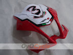 Obere Frontverkleidung für Aprilia 12-14 RS125 #OYO87912397