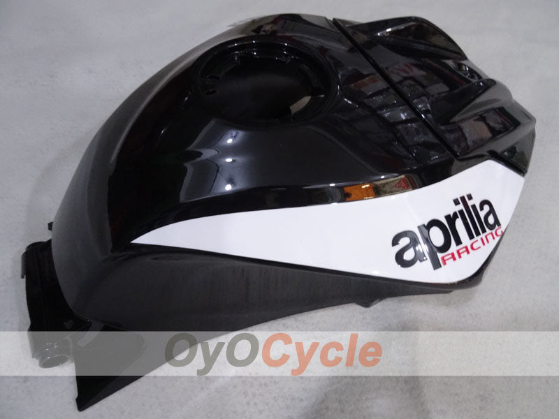 Kraftstofftankverkleidung für Aprilia 12-14 RS125 #OYO87912411