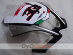 Obere Frontverkleidung für Aprilia 12-14 RS125 #OYO87912407