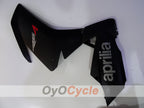 Verkleidungssatz für Aprilia RSV4 09-14 - Schwarz - Werksstil #OYO87906289