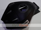 Verkleidungssatz für Aprilia RSV4 09-14 - Schwarz - Werksstil #OYO87906289