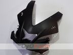 Verkleidungssatz für Aprilia RSV4 09-14 - Schwarz - Werksstil #OYO87906289