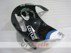 Obere Frontverkleidung für Aprilia 95-02 RS250 #OYO87912453