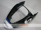 Hintere Heckverkleidung für Aprilia 95-02 RS250 #OYO87912459