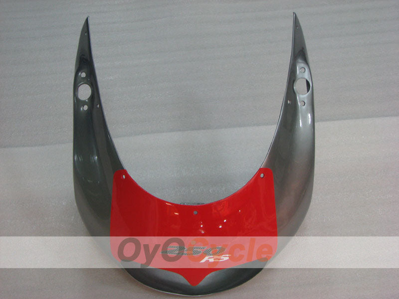 Obere Frontverkleidung für Aprilia 95-02 RS250 #OYO87912461