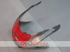 Obere Frontverkleidung für Aprilia 95-02 RS250 #OYO87912461