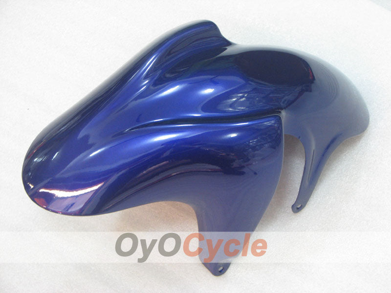 Vordere Kotflügelverkleidung für Aprilia 95-02 RS250 #OYO87912465