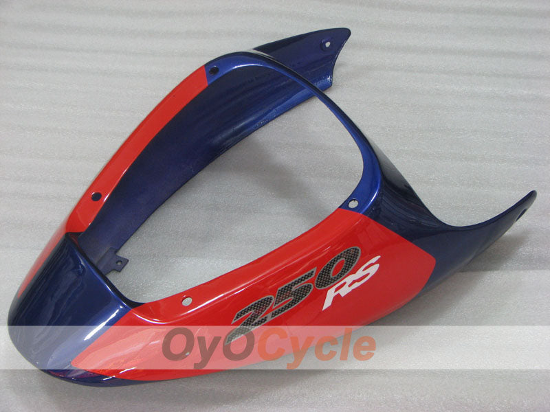 Hintere Heckverkleidung für Aprilia 95-02 RS250 #OYO87912467 Hauptbild