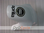 Vordere Kotflügelverkleidung für Aprilia 03-06 RSV1000R #OYO87912519