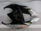 Heckverkleidung + Sitzabdeckung für Aprilia 03-06 RSV1000R #OYO87912521