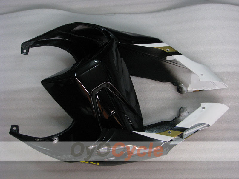 Heckverkleidung + Sitzabdeckung für Aprilia 03-06 RSV1000R #OYO87912521