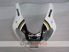 Obere Frontverkleidung für Aprilia 03-06 RSV1000R #OYO87912516