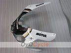 Obere Frontverkleidung für Aprilia 03-06 RSV1000R #OYO87912516