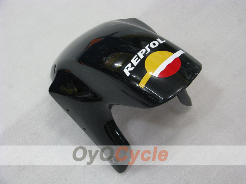 Vordere Kotflügelverkleidung für Aprilia 03-06 RSV1000R #OYO87912525 Hauptbild