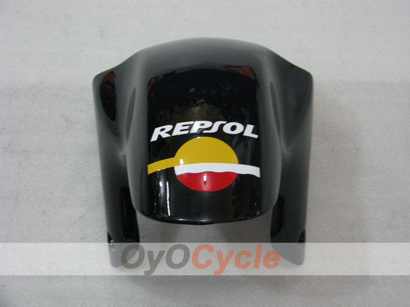 Vordere Kotflügelverkleidung für Aprilia 03-06 RSV1000R #OYO87912525