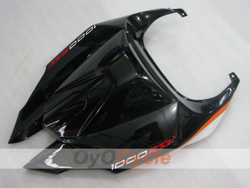 Heckverkleidung + Sitzabdeckung für Aprilia 03-06 RSV1000R #OYO87912526