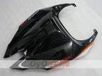 Heckverkleidung + Sitzabdeckung für Aprilia 03-06 RSV1000R #OYO87912526