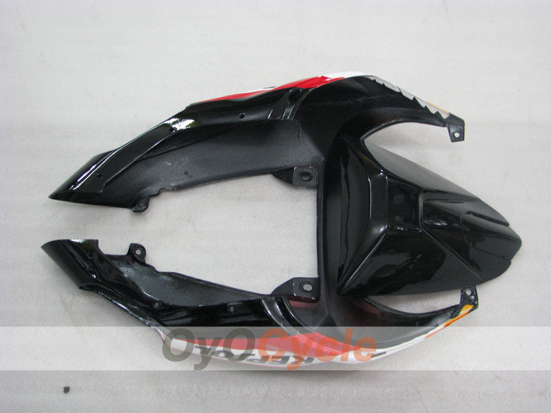 Heckverkleidung + Sitzabdeckung für Aprilia 03-06 RSV1000R #OYO87912526
