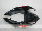 Heckverkleidung + Sitzabdeckung für Aprilia 03-06 RSV1000R #OYO87912526