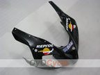 Obere Frontverkleidung für Aprilia 03-06 RSV1000R #OYO87912522