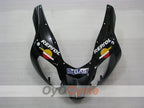 Obere Frontverkleidung für Aprilia 03-06 RSV1000R #OYO87912522