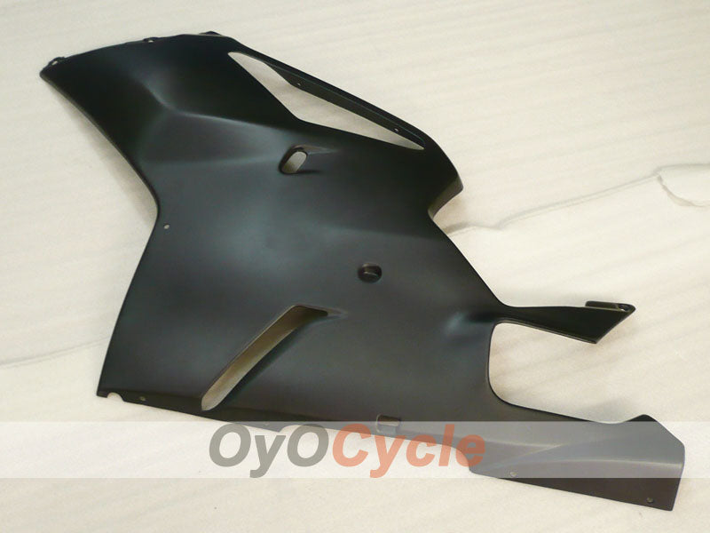 Linke und rechte Seitenverkleidung für Aprilia 03-06 RSV1000R #OYO87912530 Zweitbild