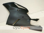 Linke und rechte Seitenverkleidung für Aprilia 03-06 RSV1000R #OYO87912530