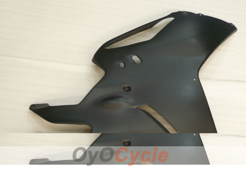 Linke und rechte Seitenverkleidung für Aprilia 03-06 RSV1000R #OYO87912530 Hauptbild