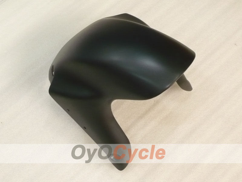 Vordere Kotflügelverkleidung für Aprilia 03-06 RSV1000R #OYO87912531