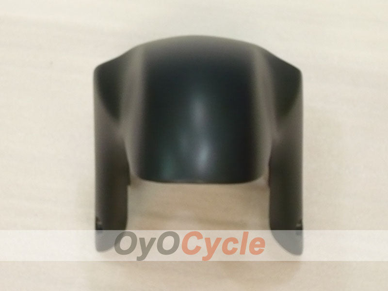Vordere Kotflügelverkleidung für Aprilia 03-06 RSV1000R #OYO87912531 Zweitbild