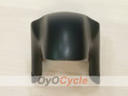 Vordere Kotflügelverkleidung für Aprilia 03-06 RSV1000R #OYO87912531