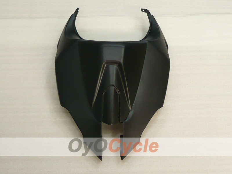 Heckverkleidung + Sitzabdeckung für Aprilia 03-06 RSV1000R #OYO87912533