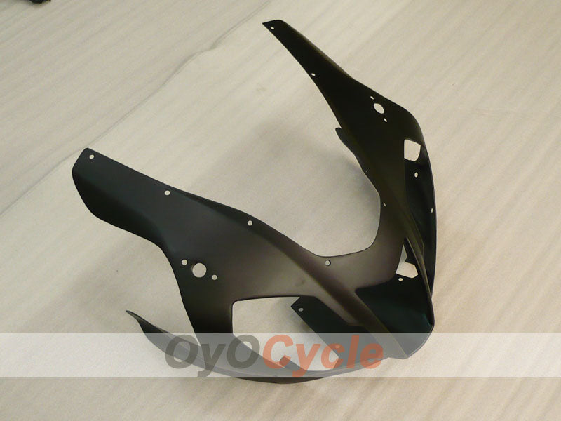 Obere Frontverkleidung für Aprilia 03-06 RSV1000R #OYO87912528 Hauptbild