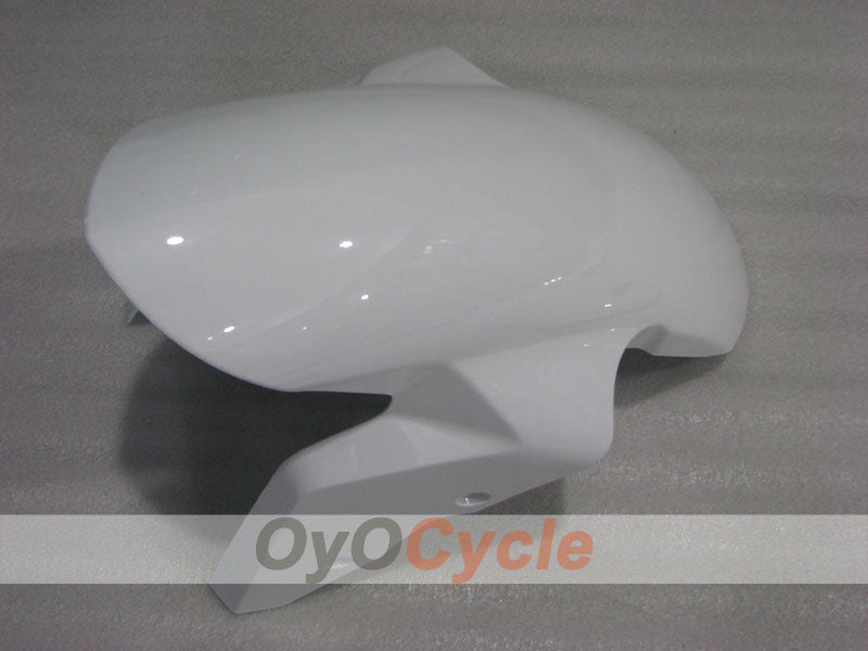 Vordere Kotflügelverkleidung für BMW 09-14 S1000RR #OYO87911787 Hauptbild