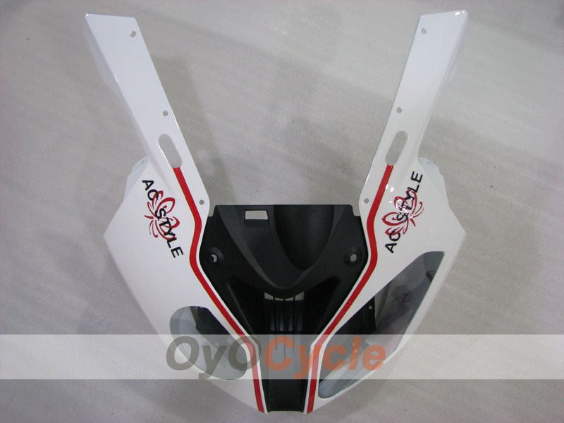 Obere Frontverkleidung für BMW 09-14 S1000RR #OYO87911782 Hauptbild