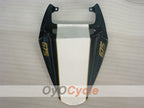 Hintere Heckverkleidung + Sitzabdeckung für Triumph 06-08 Daytona 675 #OYO87911621