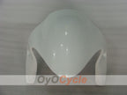 Vordere Kotflügelverkleidung für Triumph 06-08 Daytona 675 #OYO87911620