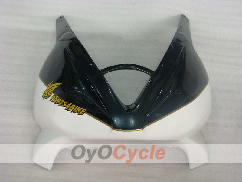 Obere Frontverkleidung für Triumph 06-08 Daytona 675  #OYO87911617 Hauptbild