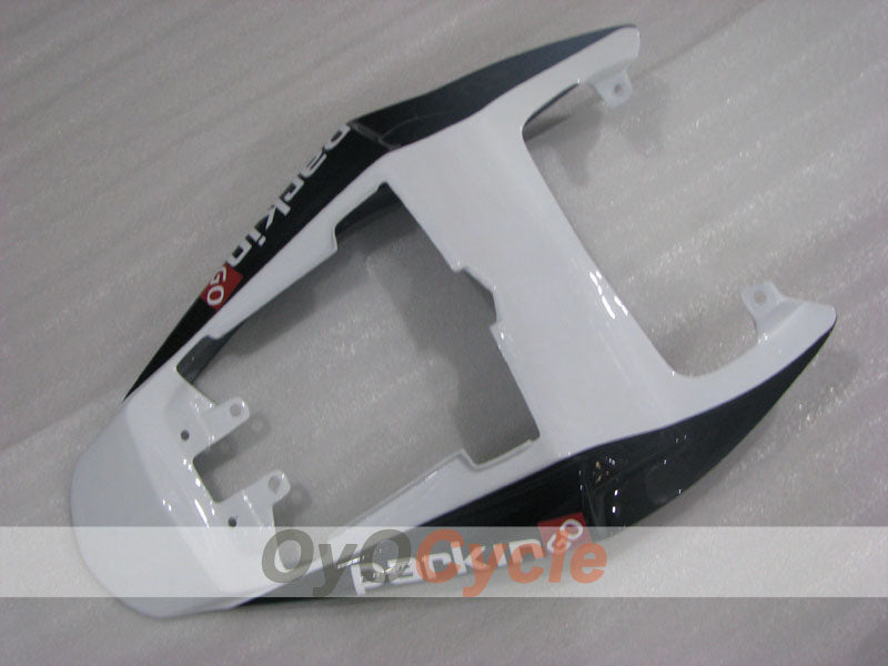 Heckverkleidung für Triumph 06-08 Daytona 675 #OYO87911625 Hauptbild