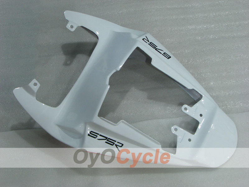 Heckverkleidung für Triumph 06-08 Daytona 675 #OYO87911630 Hauptbild