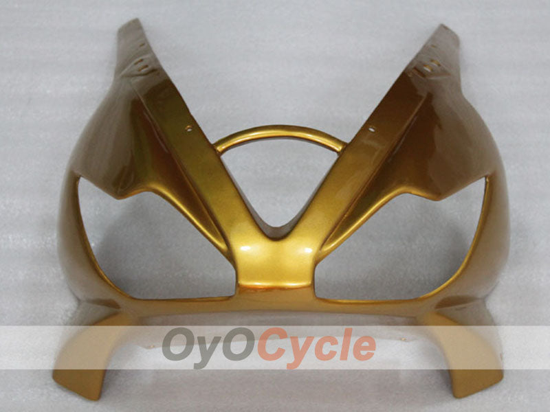 Obere Frontverkleidung für Triumph 06-08 Daytona 675  #OYO87911632 Hauptbild