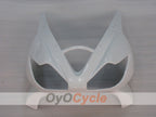 Obere Frontverkleidung für Triumph 06-08 Daytona 675 #OYO87911640