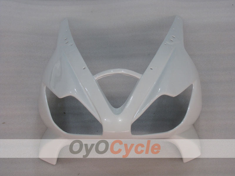 Obere Frontverkleidung für Triumph 06-08 Daytona 675 #OYO87911640