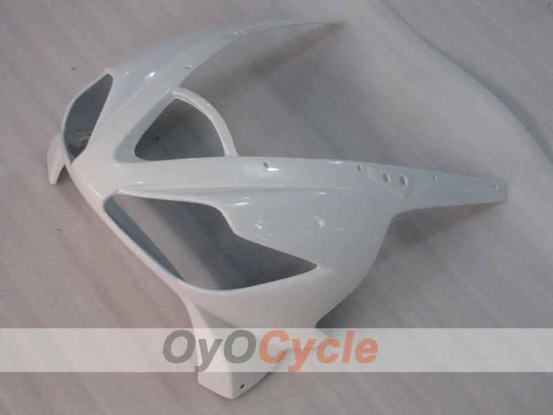 Obere Frontverkleidung für Triumph 06-08 Daytona 675 #OYO87911640