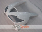 Obere Frontverkleidung für Triumph 06-08 Daytona 675 #OYO87911640